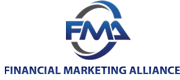 WFMA World Financial Marketing Alliance,inc.